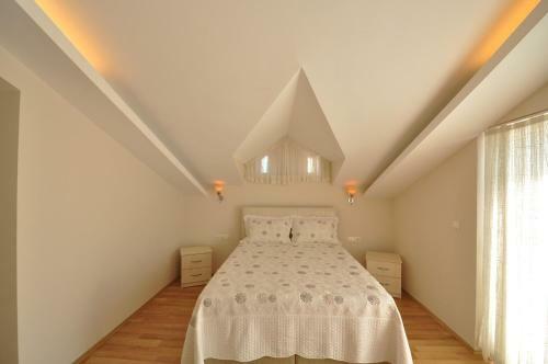 Villa Artemis