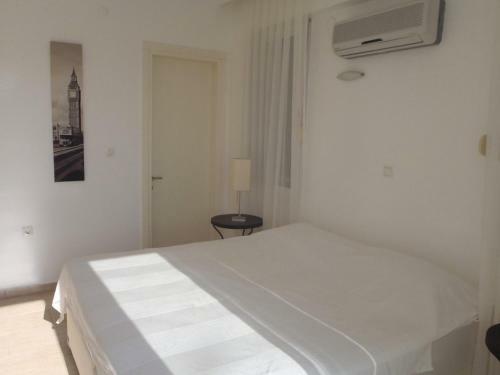 Apartamento Marina View Residence