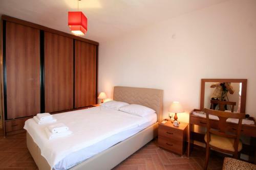 Important Group | Bd456 High Privacy 3 Bedroom Villa