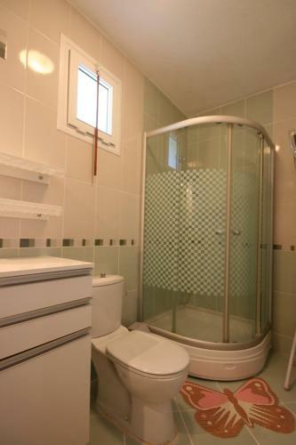 Important Group | Bd456 High Privacy 3 Bedroom Villa