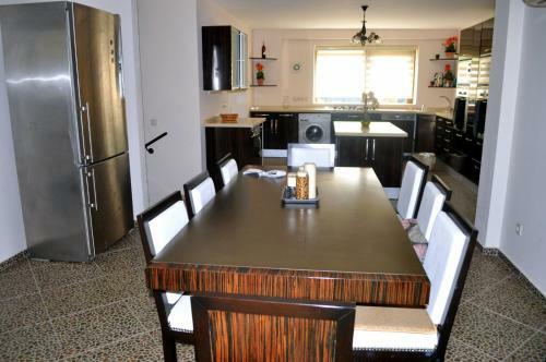 G�cek Bella Villa