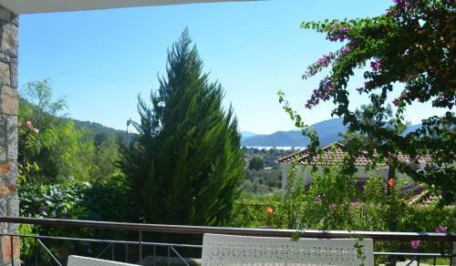 Villa Cosy