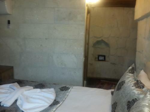 Bed & Breakfast Diamond Of Cappadocia