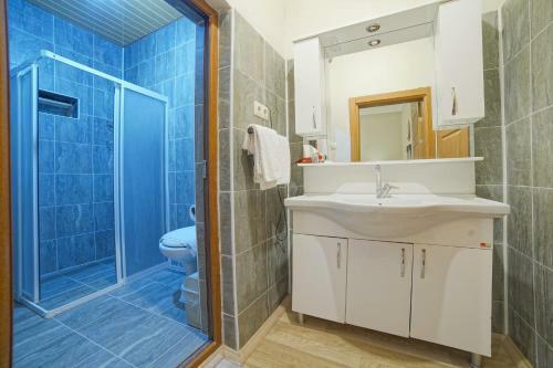 Bed & Breakfast Days Inn Cappadocia