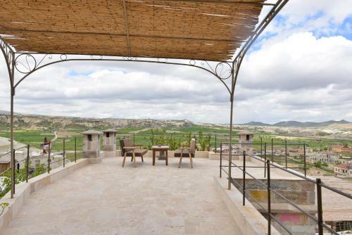 Hotel Seki Cave �avu?in