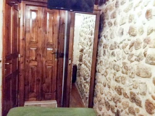 Hotel Jasmin Konak Otel