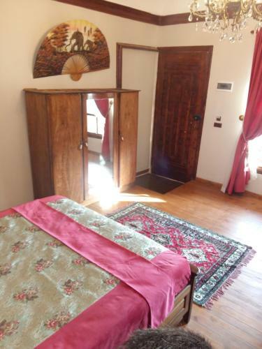 Hotel Jasmin Konak Otel