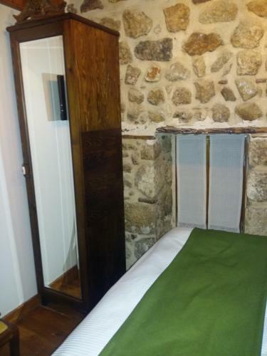 Hotel Jasmin Konak Otel