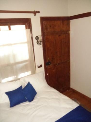 Hotel Jasmin Konak Otel
