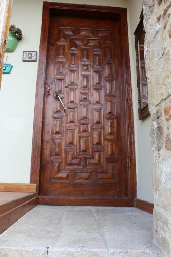 Hotel Jasmin Konak Otel