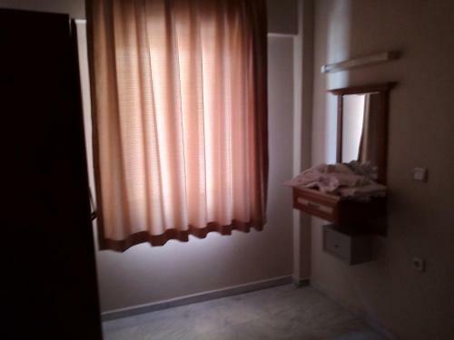 Sun Apart Hotel