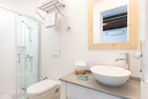 Hotel Monza House Otel