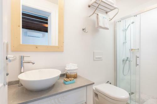 Hotel Monza House Otel