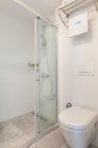 Hotel Monza House Otel