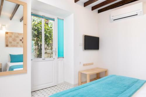 Hotel Monza House Otel