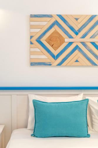 Hotel Monza House Otel