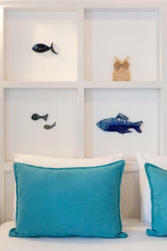 Hotel Monza House Otel