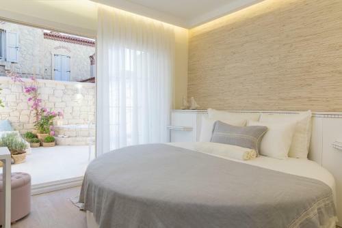 Hotel Lik�r Han?m Butik Otel