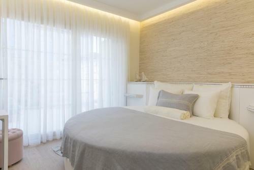 Hotel Lik�r Han?m Butik Otel