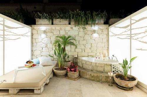 Hotel Lik�r Han?m Butik Otel