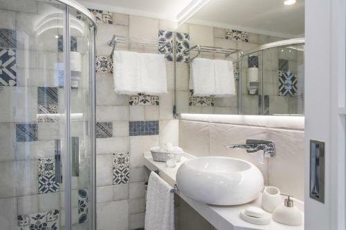 Hotel Lik�r Han?m Butik Otel