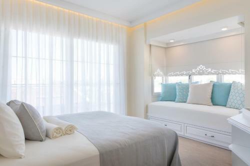 Hotel Lik�r Han?m Butik Otel