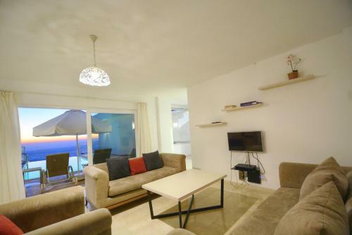 Villa Liva