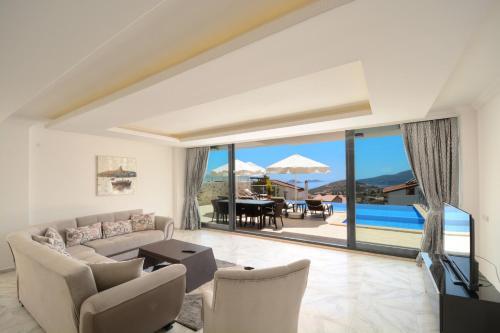 Villa Roza 3