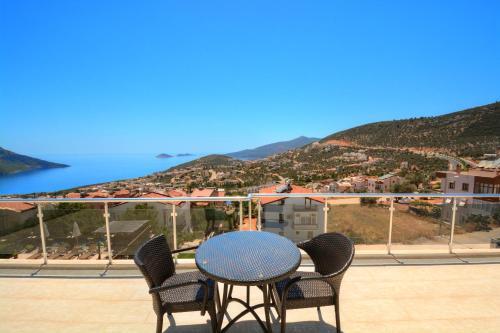 Villa Roza 3