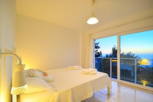Villa Alya