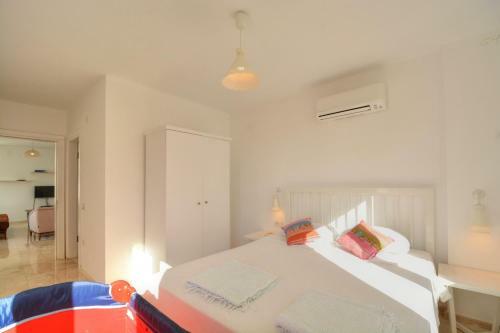 Villa Alya