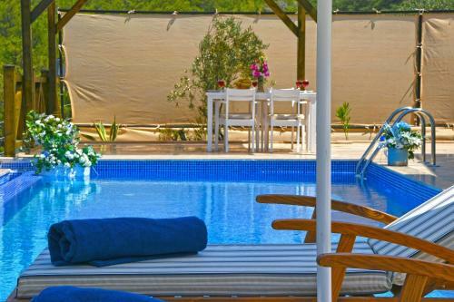 Villa R�zgar