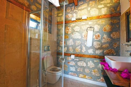 Villa R�zgar