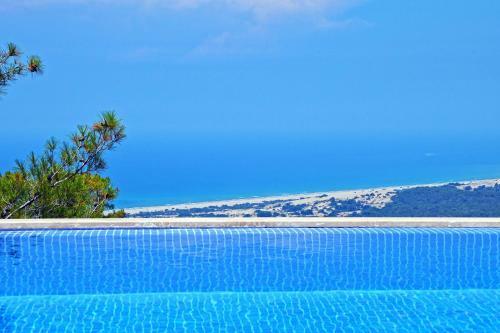 Villa R�zgar