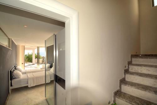 Villa Ahiska