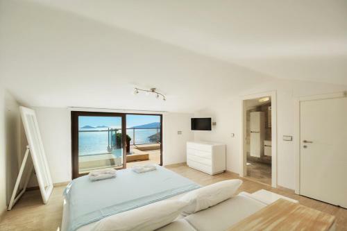 Villa Capella