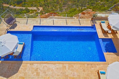 Villa Y�ce 2