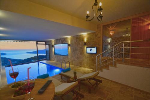 Villa Y�ce 2
