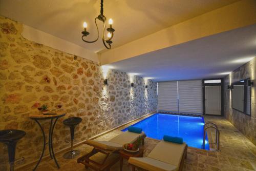 Villa Y�ce 2