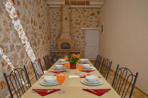 Villa Y�ce 2