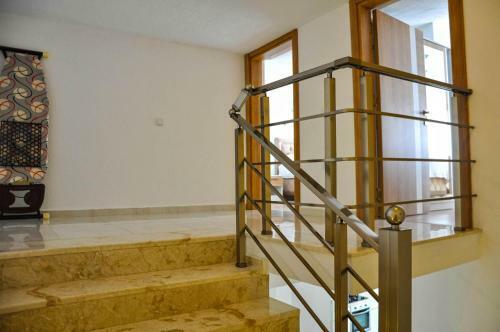 Bianca Luxury Apartments