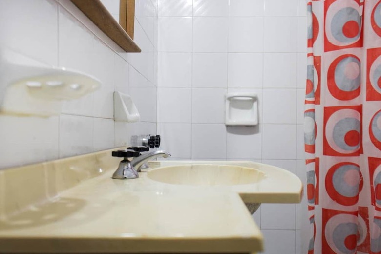 Apartamentos Play Hostel