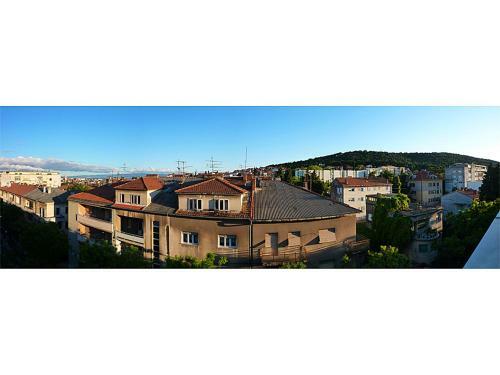 Hotel Apartment Noris