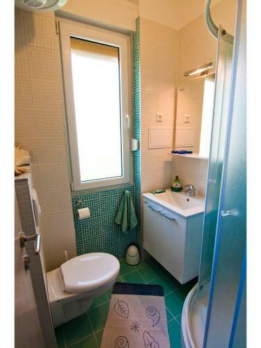 Hotel Apartment Noris