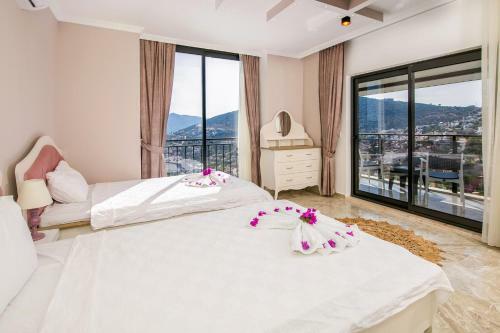 Villa Elegance