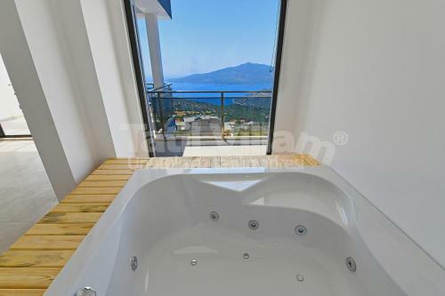 Villa Lion