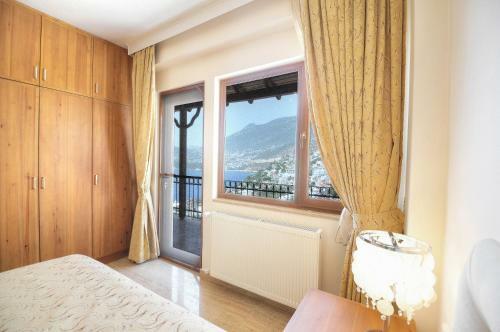 Villa Nadejda