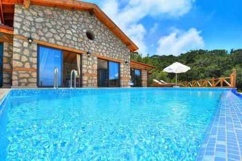 Villa Yal?