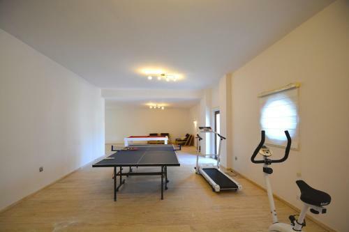 Villa Gredi