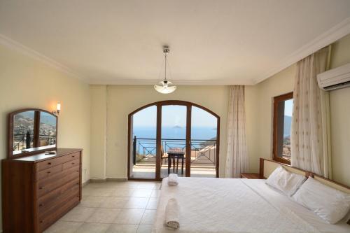 Villa Meltem-1